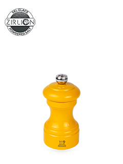 4205900_vd8-main_visual_web-