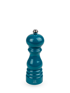 Paris - Peugeot Saveurs