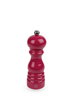 Paris - Peugeot Saveurs