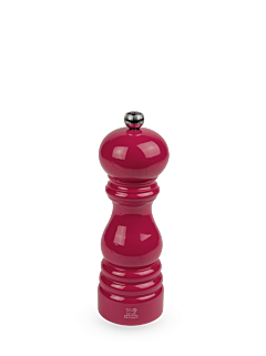 Paris - Peugeot Saveurs