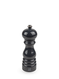 Paris - Peugeot Saveurs