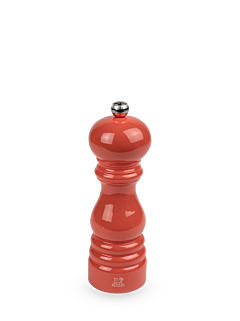 Paris - Peugeot Saveurs