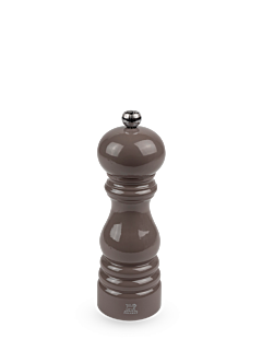 Paris - Peugeot Saveurs