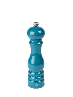 Pepper Mills - Peugeot Saveurs