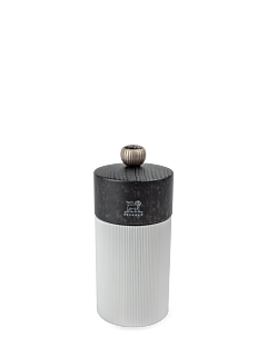 Line - Peugeot Saveurs