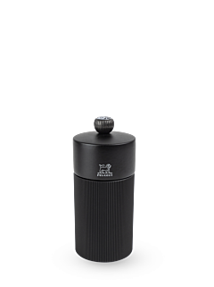 Line - Peugeot Saveurs