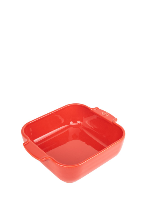 Peugeot Appolia Ceramic Baker - Thumbnail 3