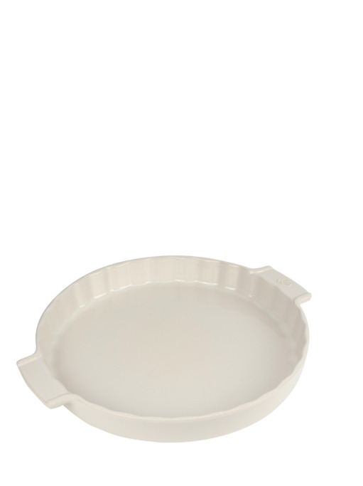 Peugeot Appolia Tart Dish - Thumbnail 2