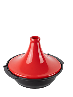 Atlas - Peugeot Saveurs