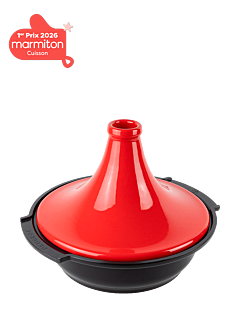 Atlas - Peugeot Saveurs