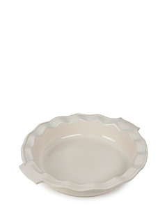 Appolia - Peugeot Saveurs