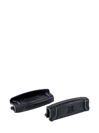 PEUGEOT PSP60411 Tortiera In Ceramica Appolia - Colore Blu, Cottura Omogenea - Foto 9