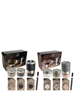 Pack Maestro - Peugeot Saveurs