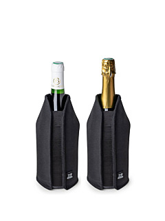 Frizz - Peugeot Saveurs