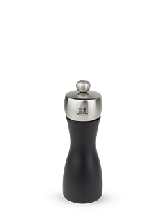 Fidji - Peugeot Saveurs