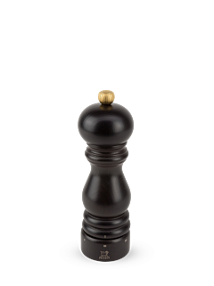 Paris u'Select - Peugeot Saveurs