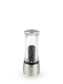 Daman - Peugeot Saveurs