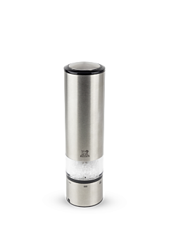 Elis Sense - Peugeot Saveurs