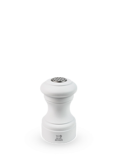 Bistro - Peugeot Saveurs