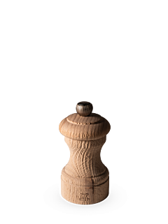 Bistro nature - Peugeot Saveurs