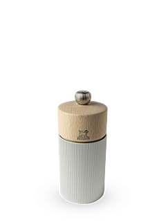 Line - Peugeot Saveurs