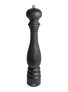 Paris Nature Black - Peugeot Saveurs