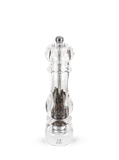 Nancy - Peugeot Saveurs