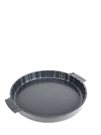 Appolia