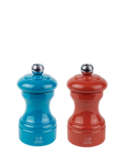 Pack Bistro - Peugeot Saveurs