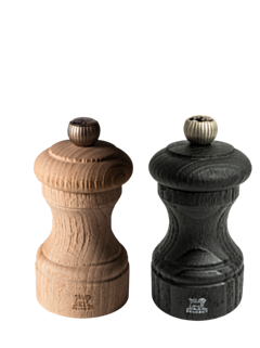 Pack Bistro Nature - Peugeot Saveurs