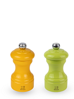 Pack Bistro - Peugeot Saveurs