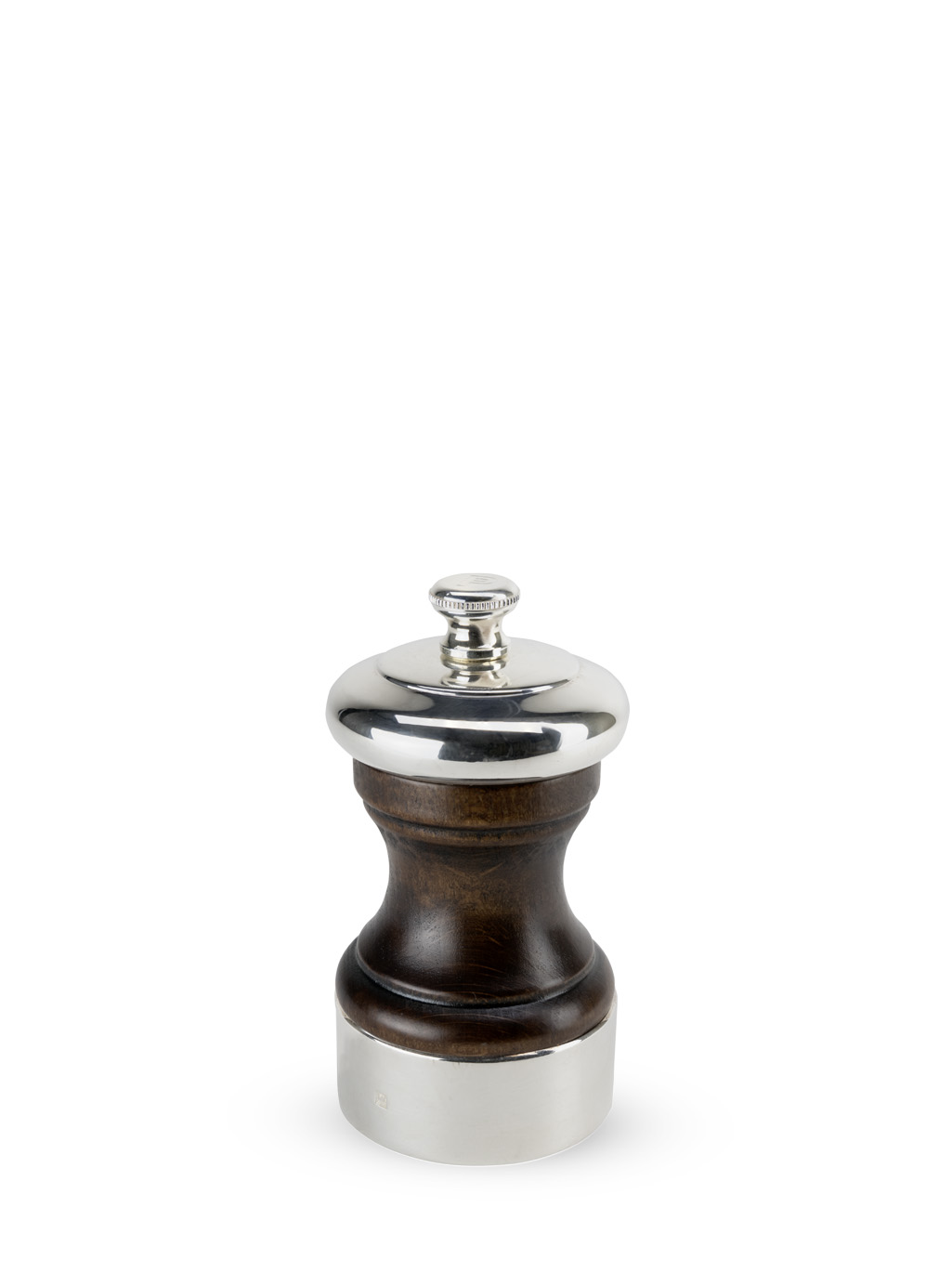 Palace Vintage peugeot pepper mill 10 cm - 4in. - Peugeot Saveurs
