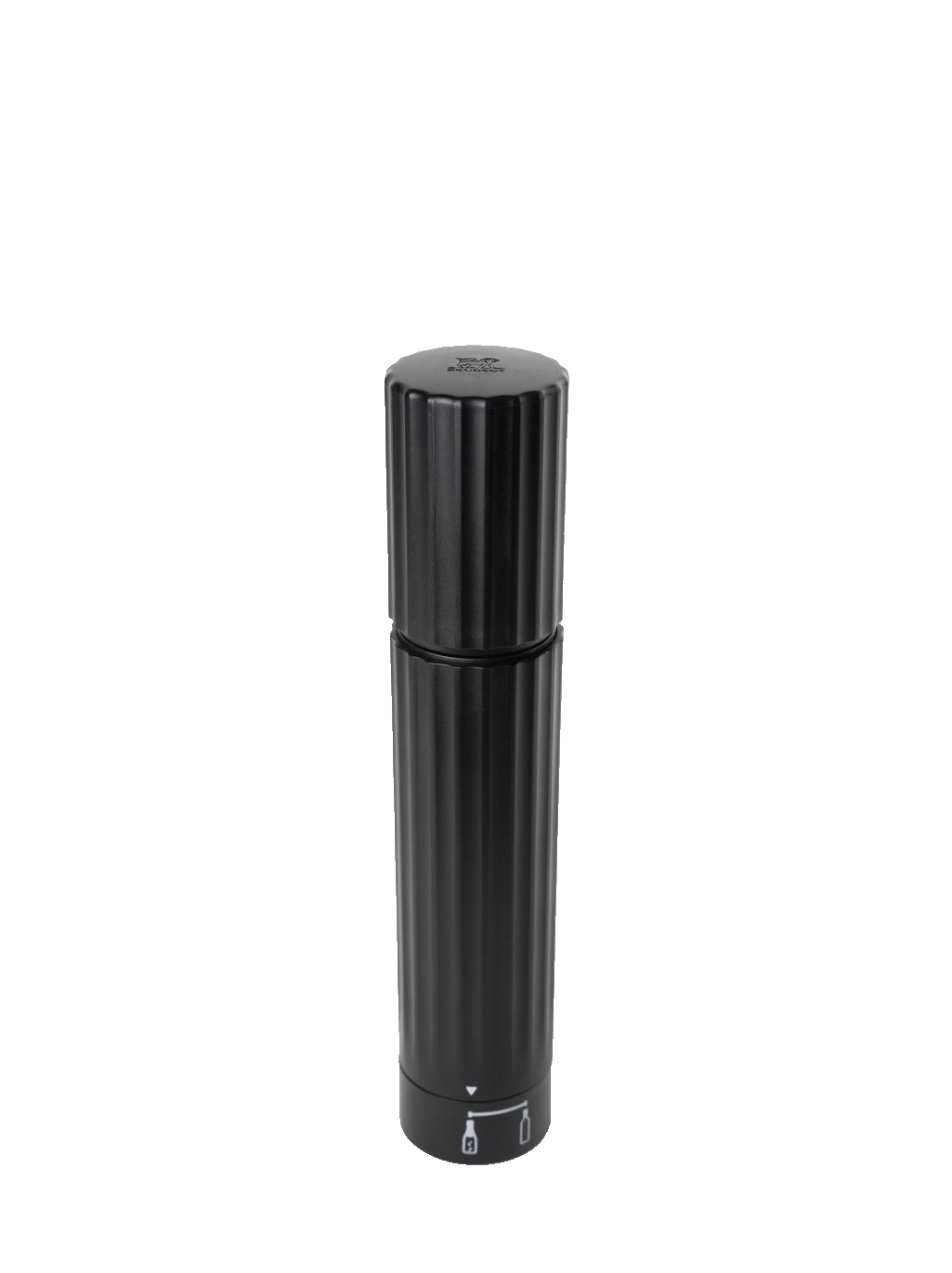 Preserve duo Dual function preservation pump for wine & sparkling