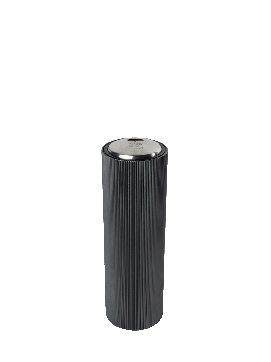 Peugeot Epivacワイン真空ポンプ Line preserve electric Electric wine vacuum pump 100% automatic in