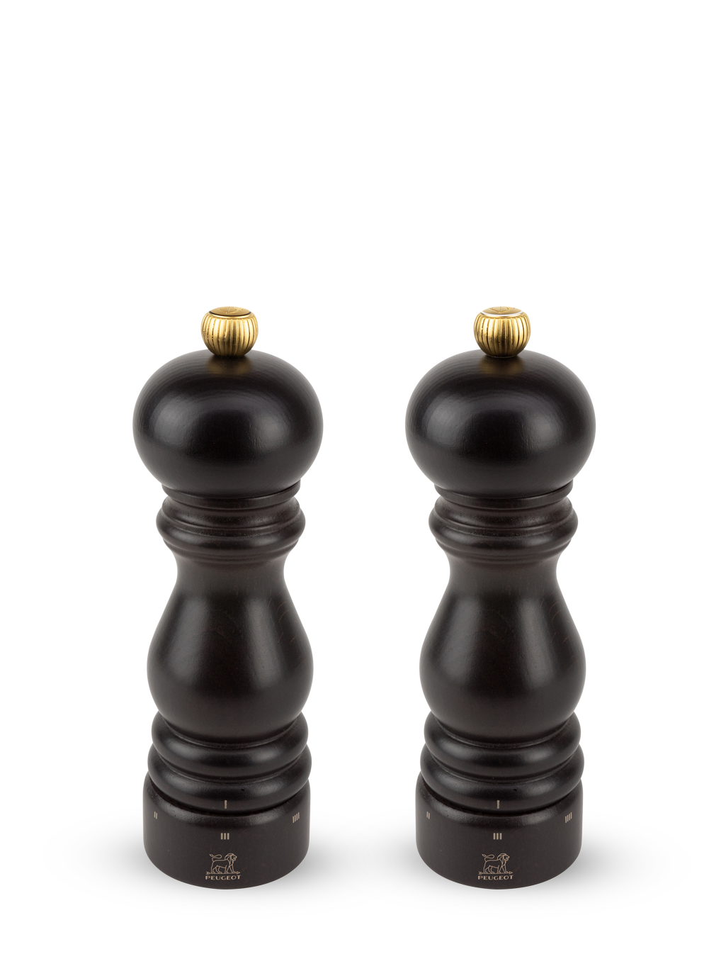 Peugeot Salt & Pepper Shaker