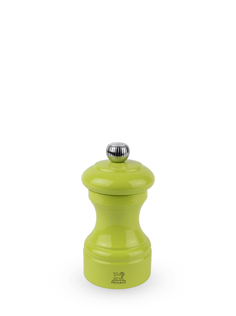 Peugeot Bistro Salt & Pepper Mills