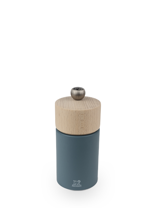 48181_Vd8-main_visual_web-