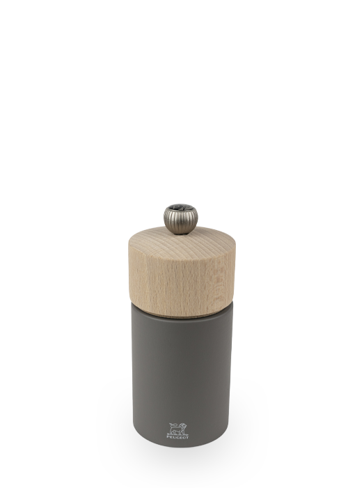 Boreal Pepper Mill