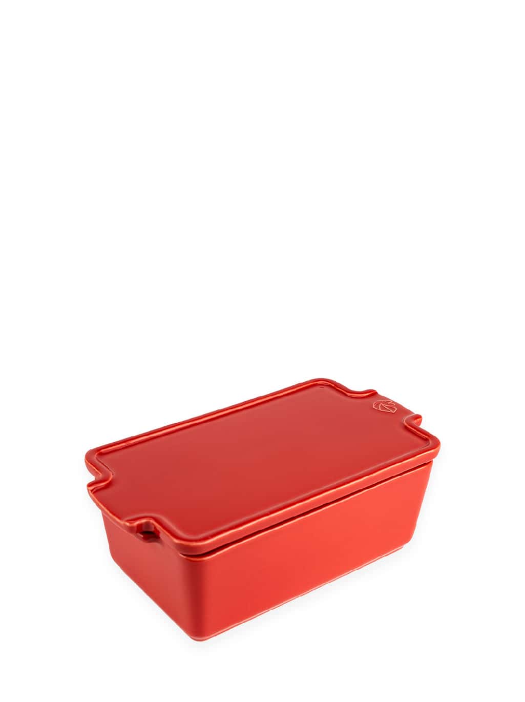 Stay tuned to check our new Tupperware 2023 Catalogue