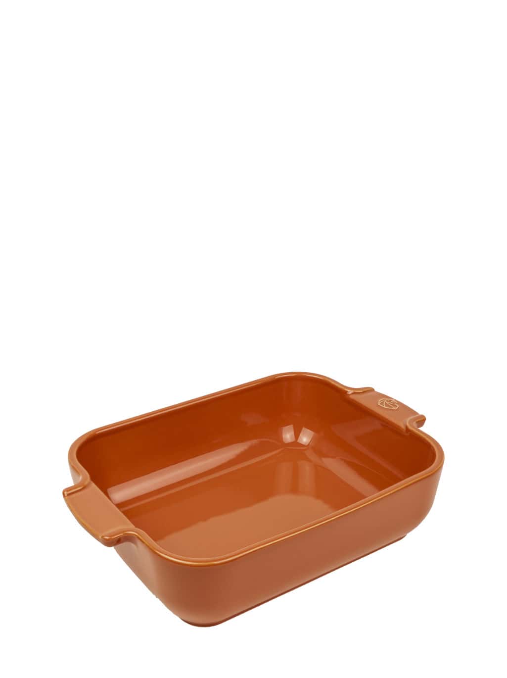 Appolia Specialty Ceramic Baking Dishes