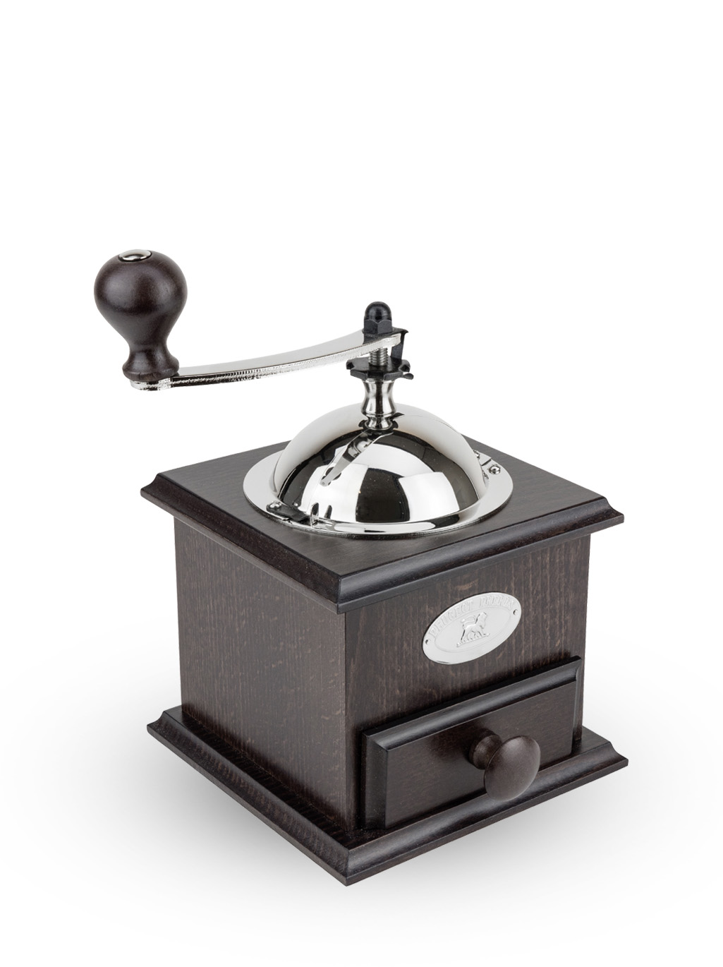 Nostalgie Manual Coffee Grinder - Peugeot Saveurs