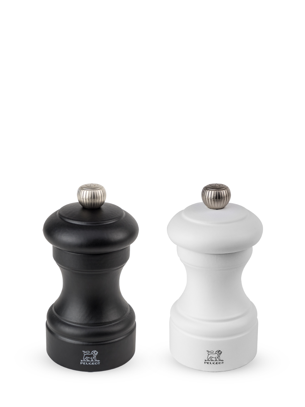 その他 Supreme Peugeot Salt and Pepper Mill Supreme/ Peugeot Salt & Pepper Mill (Set of 2) Salt and pepper