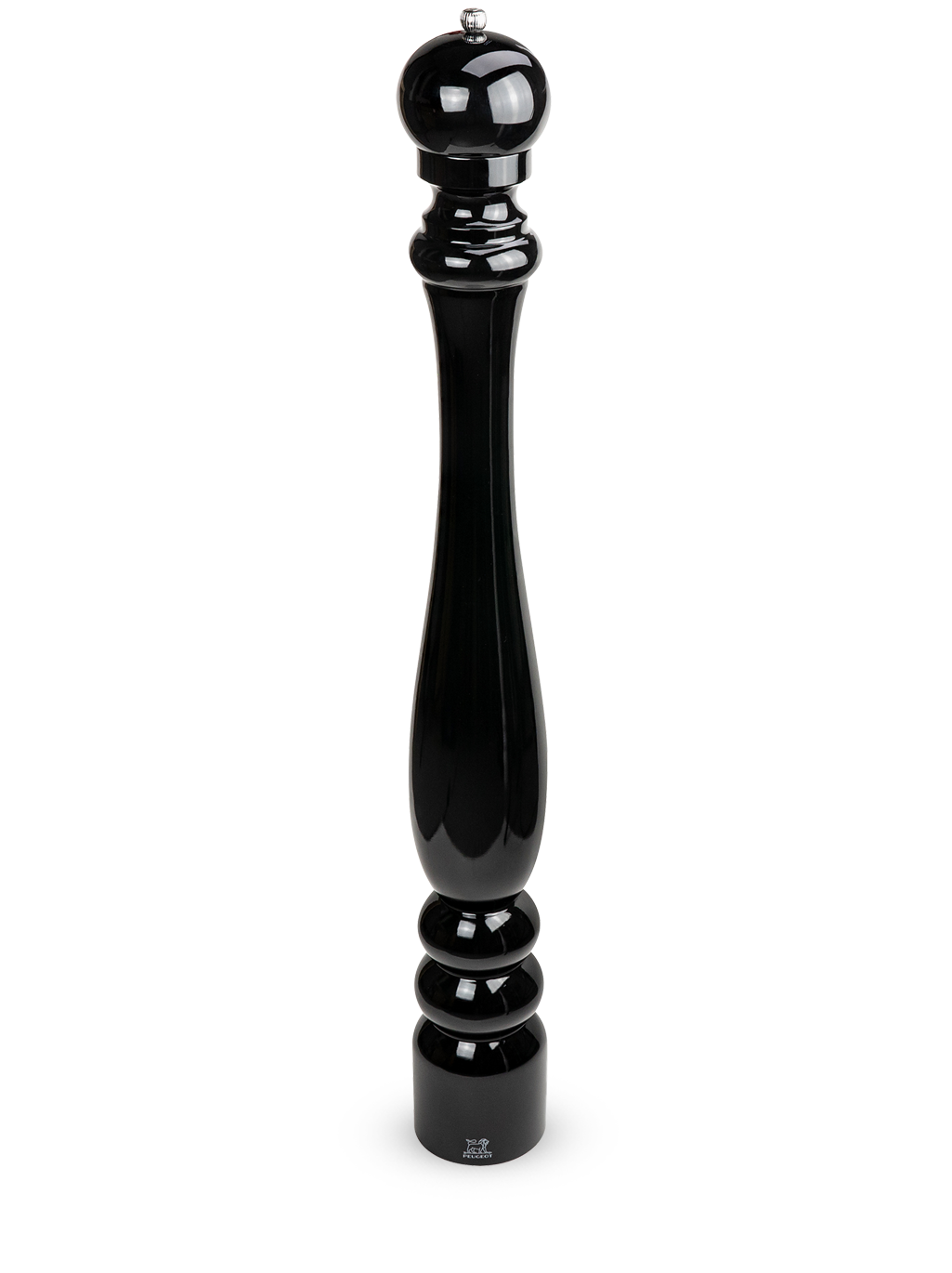 Peugeot Paris Classic 31" Black Pepper mill Peugeot Paris Classic 31" Black Pepper mill