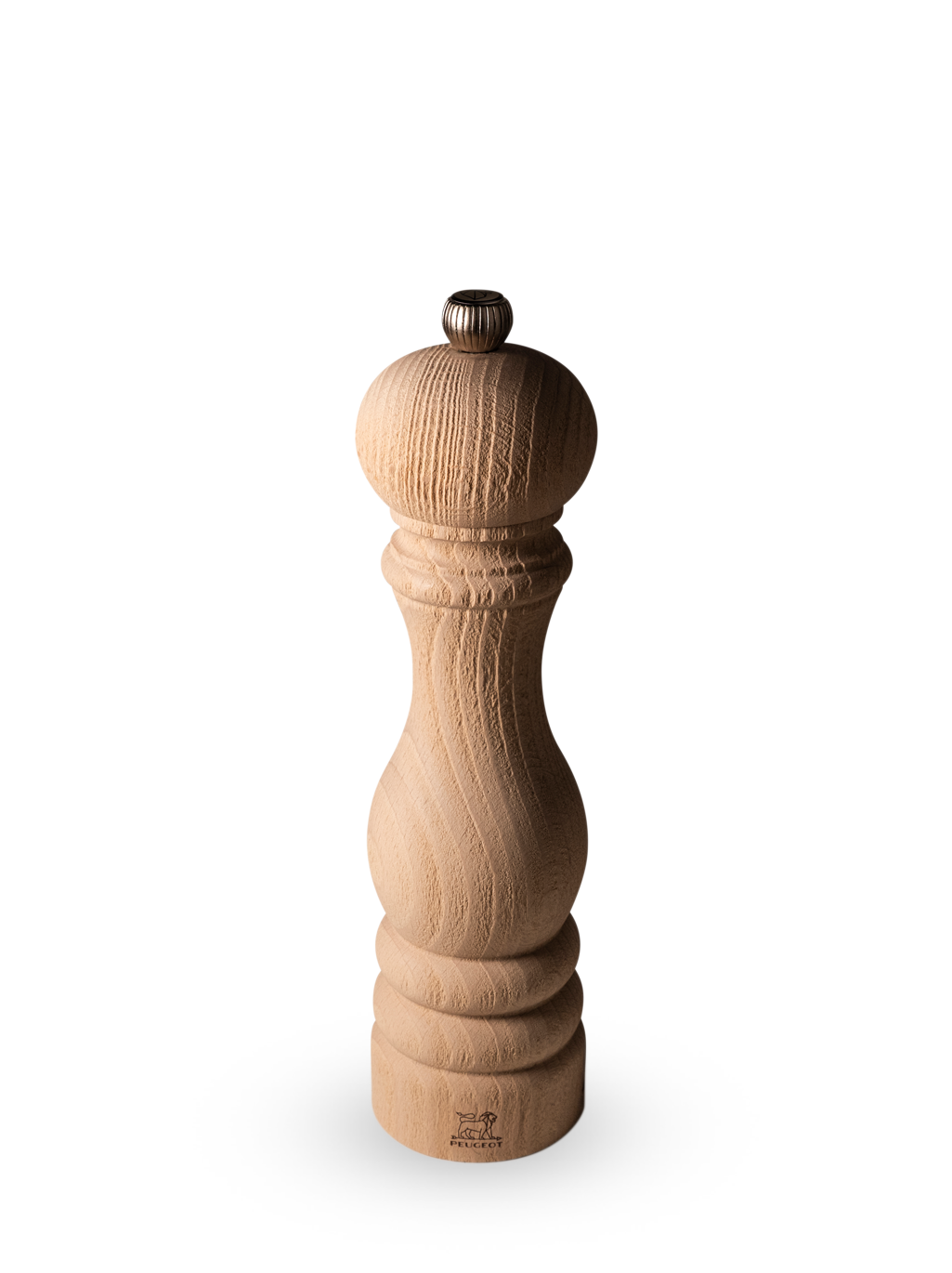 Paris Nature - Pepper Mill