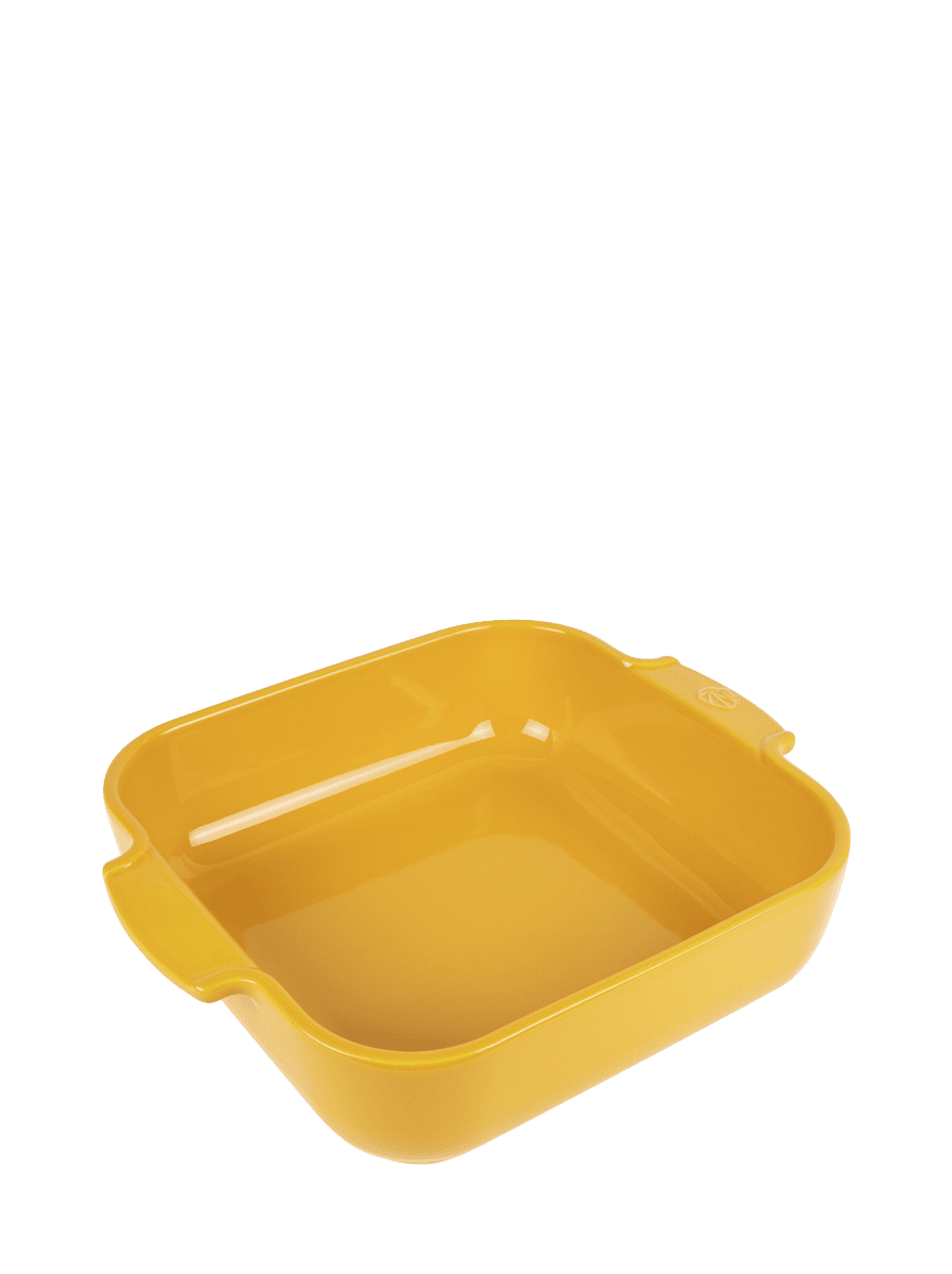 Appolia Specialty Ceramic Baking Dishes