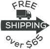 free-shipping-us